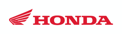 image honda logo